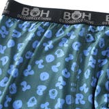 大きいサイズ メンズ BH | 大きいサイズの店ビッグエムワン | 詳細画像7
