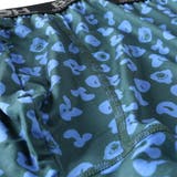 大きいサイズ メンズ BH | 大きいサイズの店ビッグエムワン | 詳細画像9