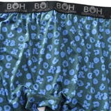 大きいサイズ メンズ BH | 大きいサイズの店ビッグエムワン | 詳細画像11