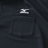 大きいサイズ メンズ MIZUNO | 大きいサイズの店ビッグエムワン | 詳細画像9
