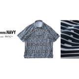 大きいサイズ メンズ LE | 大きいサイズの店ビッグエムワン  | 詳細画像2 