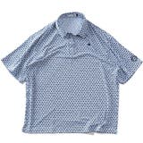 大きいサイズ メンズ LE | 大きいサイズの店ビッグエムワン | 詳細画像5