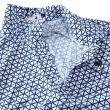 大きいサイズ メンズ LE | 大きいサイズの店ビッグエムワン | 詳細画像7