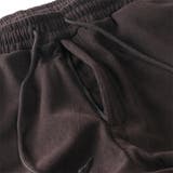 大きいサイズ メンズ あったか | 大きいサイズの店ビッグエムワン  | 詳細画像8 