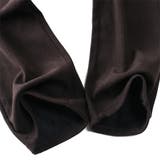 大きいサイズ メンズ あったか | 大きいサイズの店ビッグエムワン  | 詳細画像11 