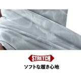 大きいサイズ メンズ LINKATION | 大きいサイズの店ビッグエムワン  | 詳細画像4 