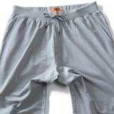 大きいサイズ メンズ F | 大きいサイズの店ビッグエムワン  | 詳細画像6 