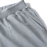 大きいサイズ メンズ F | 大きいサイズの店ビッグエムワン  | 詳細画像10 