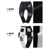 大きいサイズ メンズ B | 大きいサイズの店ビッグエムワン  | 詳細画像2 