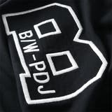 大きいサイズ メンズ B | 大きいサイズの店ビッグエムワン  | 詳細画像14 