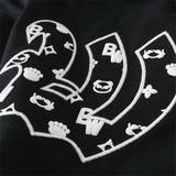 大きいサイズ メンズ B | 大きいサイズの店ビッグエムワン  | 詳細画像15 