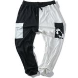 大きいサイズ メンズ B | 大きいサイズの店ビッグエムワン  | 詳細画像6 