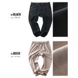 大きいサイズ メンズ PANASPUR | 大きいサイズの店ビッグエムワン  | 詳細画像2 