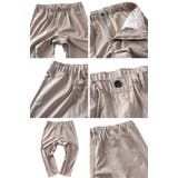 大きいサイズ メンズ PANASPUR | 大きいサイズの店ビッグエムワン  | 詳細画像3 