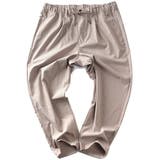 大きいサイズ メンズ PANASPUR | 大きいサイズの店ビッグエムワン  | 詳細画像9 