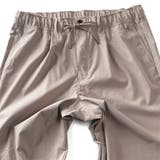 大きいサイズ メンズ PANASPUR | 大きいサイズの店ビッグエムワン  | 詳細画像11 