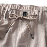 大きいサイズ メンズ PANASPUR | 大きいサイズの店ビッグエムワン  | 詳細画像12 