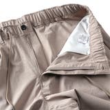 大きいサイズ メンズ PANASPUR | 大きいサイズの店ビッグエムワン  | 詳細画像13 