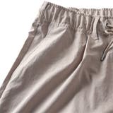 大きいサイズ メンズ PANASPUR | 大きいサイズの店ビッグエムワン  | 詳細画像14 