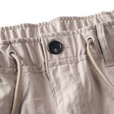 大きいサイズ メンズ PANASPUR | 大きいサイズの店ビッグエムワン  | 詳細画像15 