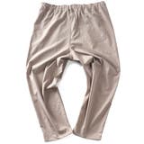 大きいサイズ メンズ PANASPUR | 大きいサイズの店ビッグエムワン  | 詳細画像17 