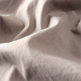 大きいサイズ メンズ PANASPUR | 大きいサイズの店ビッグエムワン  | 詳細画像20 