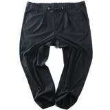 大きいサイズ メンズ PANASPUR | 大きいサイズの店ビッグエムワン  | 詳細画像10 