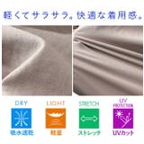 大きいサイズ メンズ PANASPUR | 大きいサイズの店ビッグエムワン  | 詳細画像4 