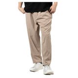 大きいサイズ メンズ PANASPUR | 大きいサイズの店ビッグエムワン  | 詳細画像6 