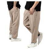 大きいサイズ メンズ PANASPUR | 大きいサイズの店ビッグエムワン  | 詳細画像7 