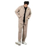 大きいサイズ メンズ PANASPUR | 大きいサイズの店ビッグエムワン  | 詳細画像8 