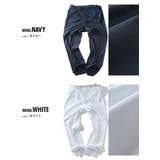 大きいサイズ メンズ LE | 大きいサイズの店ビッグエムワン  | 詳細画像2 