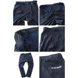 大きいサイズ メンズ LE | 大きいサイズの店ビッグエムワン  | 詳細画像3 