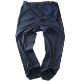 大きいサイズ メンズ LE | 大きいサイズの店ビッグエムワン  | 詳細画像5 