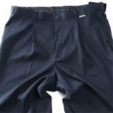 大きいサイズ メンズ LE | 大きいサイズの店ビッグエムワン  | 詳細画像7 