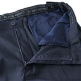 大きいサイズ メンズ LE | 大きいサイズの店ビッグエムワン  | 詳細画像8 