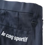 大きいサイズ メンズ LE | 大きいサイズの店ビッグエムワン  | 詳細画像16 