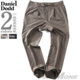 大きいサイズ メンズ DANIEL | 大きいサイズの店ビッグエムワン  | 詳細画像1 