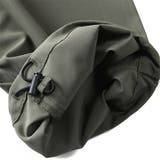 大きいサイズ メンズ DANIEL | 大きいサイズの店ビッグエムワン  | 詳細画像20 