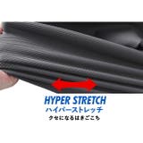 大きいサイズ メンズ DANIEL | 大きいサイズの店ビッグエムワン | 詳細画像4