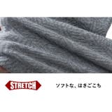 大きいサイズ メンズ DANIEL | 大きいサイズの店ビッグエムワン | 詳細画像4