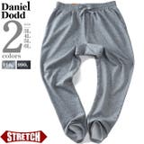 大きいサイズ メンズ DANIEL | 大きいサイズの店ビッグエムワン | 詳細画像1
