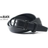 大きいサイズ メンズ DANIEL | 大きいサイズの店ビッグエムワン  | 詳細画像2 