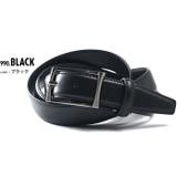 大きいサイズ メンズ DANIEL | 大きいサイズの店ビッグエムワン  | 詳細画像2 