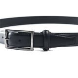 大きいサイズ メンズ DANIEL | 大きいサイズの店ビッグエムワン  | 詳細画像5 