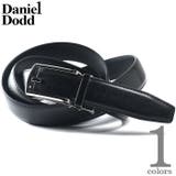 大きいサイズ メンズ DANIEL | 大きいサイズの店ビッグエムワン  | 詳細画像1 