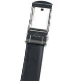 大きいサイズ メンズ DANIEL | 大きいサイズの店ビッグエムワン  | 詳細画像8 