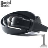 大きいサイズ メンズ DANIEL | 大きいサイズの店ビッグエムワン  | 詳細画像1 