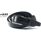 大きいサイズ メンズ DANIEL | 大きいサイズの店ビッグエムワン  | 詳細画像2 