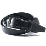 大きいサイズ メンズ DANIEL | 大きいサイズの店ビッグエムワン  | 詳細画像4 